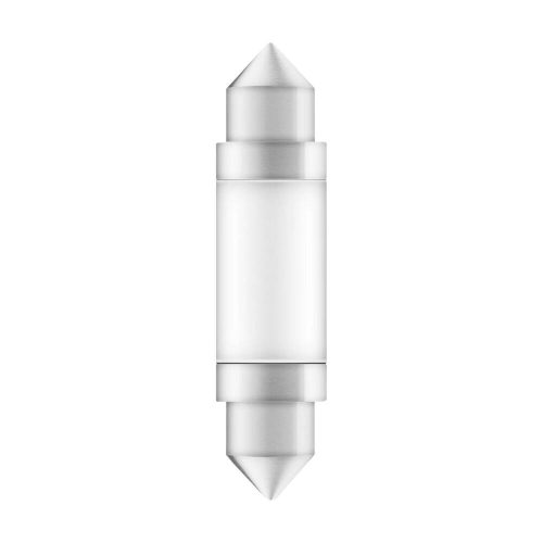 OSRAM LEDriving SL, Off-road ≙ C5W Mainly used for number plate/ interior applications, 6413DWP-01B, 12.0 V, 6000 K