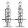 OSRAM ORIGINAL LINE, H1 Halogen headlight lamp, 12.0 V, 3200 K