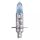 OSRAM COOL BLUE INTENSE H1 5000K Halogén Lámpa