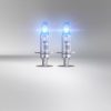 OSRAM COOL BLUE INTENSE H1 5000K Halogén Lámpa