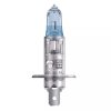 OSRAM COOL BLUE® INTENSE