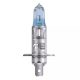 OSRAM COOL BLUE® INTENSE