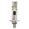 OSRAM LEDriving HL EASY, Off-road ≙ H1 Mainly used for Low Beam, High Beam, 12.0 V, 6500 K