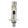 OSRAM LEDriving HL EASY, Off-road ≙ H1 Mainly used for Low Beam, High Beam, 12.0 V, 6500 K