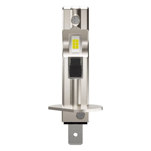 OSRAM LEDriving HL EASY, Off-road ≙ H1 Mainly used for Low Beam, High Beam, 12.0 V, 6500 K