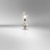 OSRAM LEDriving HL EASY, Off-road ≙ H1 Mainly used for Low Beam, High Beam, 12.0 V, 6500 K