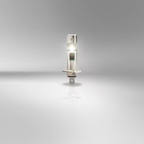 OSRAM LEDriving HL EASY, Off-road ≙ H1 Mainly used for Low Beam, High Beam, 12.0 V, 6500 K