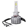 OSRAM NIGHT BREAKER,   High and low beam, 12.0 V, 6000 K