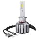 OSRAM NIGHT BREAKER,   High and low beam, 12.0 V, 6000 K