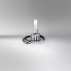 OSRAM NIGHT BREAKER,   High and low beam, 12.0 V, 6000 K