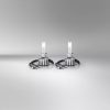 OSRAM NIGHT BREAKER,   High and low beam, 12.0 V, 6000 K