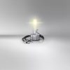 OSRAM LEDriving HL VINTAGE, Off-road ≙ H1 Mainly used for Low Beam, High Beam and Fog light applications, 12.0 V, 2700 K