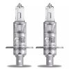 OSRAM ULTRA LIFE, H1 Halogen headlight lamp, 64150ULT, 12.0 V, 3200 K