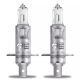 OSRAM ULTRA LIFE, H1 Halogen headlight lamp, 64150ULT-HCB, 12.0 V, 3200 K