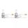 OSRAM ORIGINAL LINE, H3 Halogen headlight lamp, 64151-01B, 12.0 V