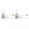 OSRAM ORIGINAL LINE, H3 Halogen headlight lamp, 64151-01B, 12.0 V