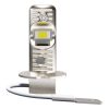 OSRAM LEDriving HL EASY, Off-road ≙ H3 Mainly used for Low Beam, High Beam, 12.0 V, 6500 K