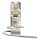 OSRAM LEDriving HL EASY, Off-road ≙ H3 Mainly used for Low Beam, High Beam, 12.0 V, 6500 K