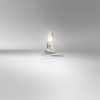 OSRAM LEDriving HL EASY, Off-road ≙ H3 Mainly used for Low Beam, High Beam, 12.0 V, 6500 K