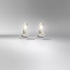 OSRAM LEDriving HL EASY, Off-road ≙ H3 Mainly used for Low Beam, High Beam, 12.0 V, 6500 K