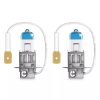 OSRAM NIGHT BREAKER LASER, H3 Halogen headlight lamp, 64151NL, 12.0 V