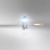 OSRAM NIGHT BREAKER LASER, H3 Halogen headlight lamp, 64151NL, 12.0 V