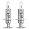 OSRAM ORIGINAL LINE, H1 Halogen headlight lamp, 64155, 24.0 V