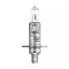 OSRAM ORIGINAL LINE, H1 Halogen headlight lamp, 64155, 24.0 V