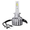 OSRAM LEDriving HLT BRIGHT, Off-road ≙ H1 Mainly used for Low Beam, High Beam and Fog light applications, 64155DWBRT-2HFB, 24.0 V, 6000 K
