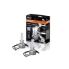 LED lamp, bulb, car bulb, headlight, 2-pack, H1, 13 Watt, cool white, Plug&Play, OSRAM LEDriving TRUCK