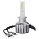 OSRAM LEDriving HLT BRIGHT, Off-road ≙ H1 Mainly used for Low Beam, High Beam and Fog light applications, 64155DWBRT-2HFB, 24.0 V, 6000 K