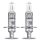 OSRAM TRUCKSTAR PRO, H1 Halogen headlight lamp, 24.0 V