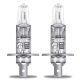 OSRAM TRUCKSTAR PRO, H1 Halogen headlight lamp, 24.0 V