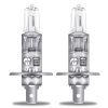 OSRAM TRUCKSTAR PRO, H1 Halogen headlight lamp, 24.0 V