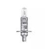 OSRAM TRUCKSTAR PRO, H1 Halogen headlight lamp, 24.0 V