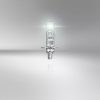 OSRAM TRUCKSTAR PRO, H1 Halogen headlight lamp, 24.0 V
