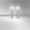 OSRAM TRUCKSTAR PRO, H1 Halogen headlight lamp, 24.0 V