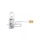 OSRAM ORIGINAL LINE, H3 Halogen headlight lamp, 24.0 V, 3200 K