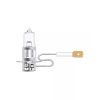 OSRAM ORIGINAL LINE, H3 Halogen headlight lamp, 24.0 V, 3200 K