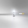 OSRAM ORIGINAL LINE, H3 Halogen headlight lamp, 24.0 V, 3200 K