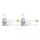 OSRAM TRUCKSTAR PRO, H3 Halogen headlight lamp, 12.0 V, 3200 K