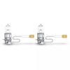 OSRAM TRUCKSTAR PRO, H3 Halogen headlight lamp, 12.0 V, 3200 K