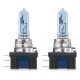 OSRAM COOL BLUE® INTENSE