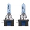 OSRAM COOL BLUE® INTENSE