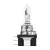 OSRAM ORIGINAL LINE, H15 Halogen headlight lamp, 64177, 24.0 V, 3200 K