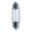 OSRAM ORIGINAL FESTOON, C5W Auxiliary lamp, 6418, 12.0 V