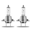 OSRAM ORIGINAL LINE, H18 Halogen headlight lamp, 12.0 V