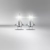 OSRAM ORIGINAL LINE, H18 Halogen headlight lamp, 12.0 V