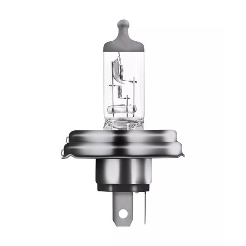 OSRAM ORIGINAL LINE, R2 Halogen headlight lamp, 64183, 12.0 V, 3200 K