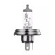 OSRAM ORIGINAL LINE, R2 Halogen headlight lamp, 64183, 12.0 V, 3200 K